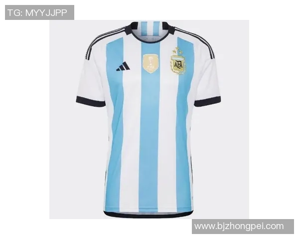 足球明星球衣设计大比拼哪个球队的球衣最具魅力与时尚感