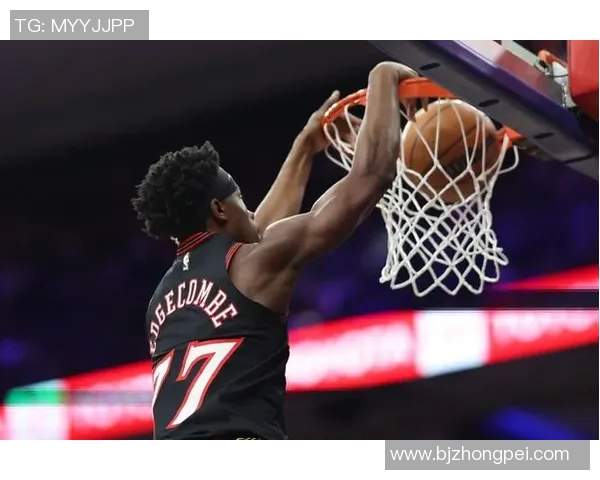 76人对决独行侠NBA季后赛激战即将上演球迷期待精彩表现