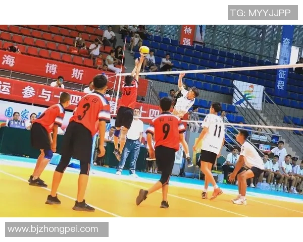 北京与新疆季后赛精彩对决录像回放分析与精彩瞬间回顾