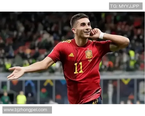 智利队与西班牙队世界杯激战回顾精彩瞬间与战术分析