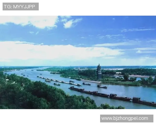 探索阿拉巴的文化魅力与自然风光之旅，感受独特的历史与现代交融