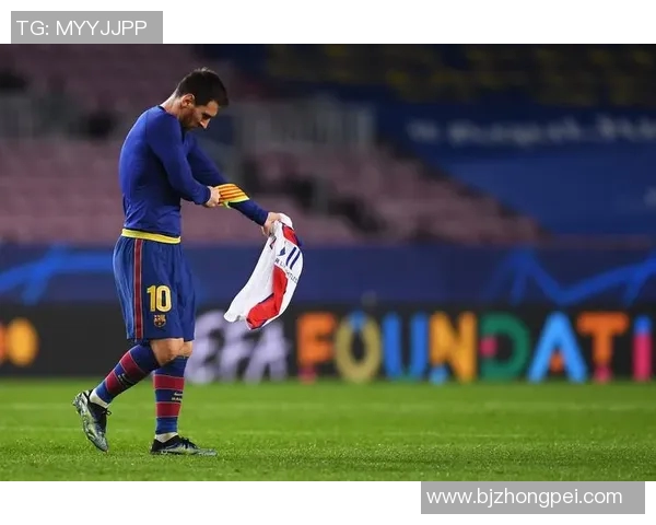 横滨水手与鸟砂岩激战正酣精彩对决引发球迷热议