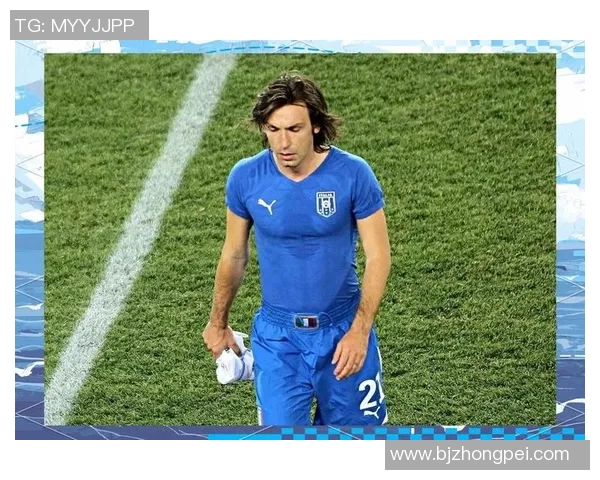 古代足球明星的传奇故事与历史影响探秘