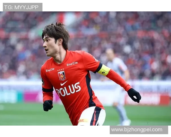 浦和红钻与甲府风林比赛前瞻分析及双方近期状态对比