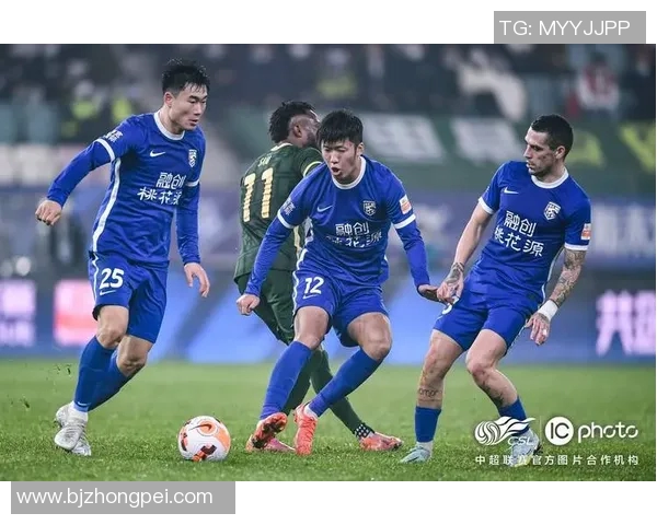 沧州信友迎战北京队全力争胜展现球队实力与拼搏精神