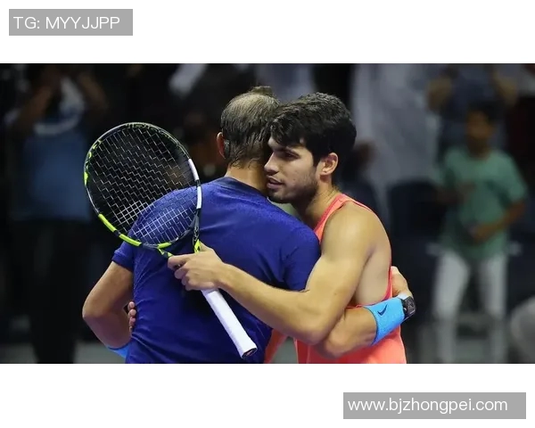 纳达尔与辛纳精彩对决录像回顾经典时刻不容错过